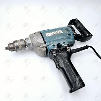 Дрель Makita 6013br