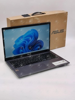 Ноутбук ASUS M509D