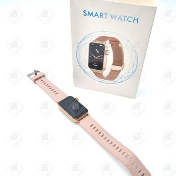 Смарт Часы Smart WATCH