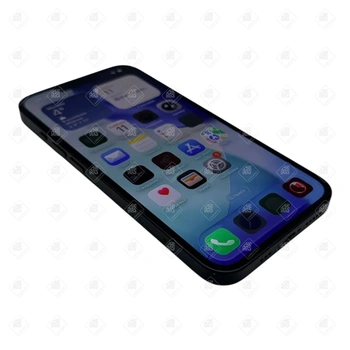 Смартфон Apple iPhone 13 128 ГБ