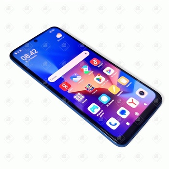 Смартфон Xiaomi Redmi Note 10S 6/128 ГБ