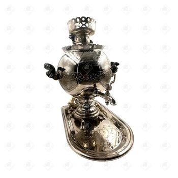 Самовар электрический