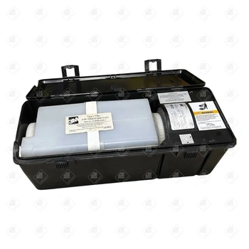 Пылесос 3M Service Vacuum 