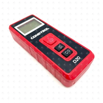 Дальномер CONDTROL D20