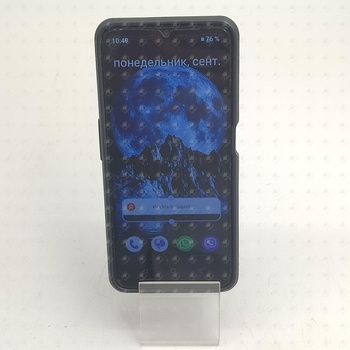 Смартфон Realme C31 64GB
