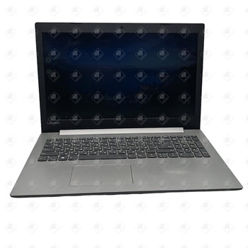 Ноутбук Lenovo ideapad 320-15ik8