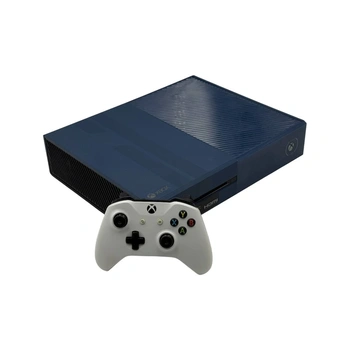 Игровая приставка Microsoft Xbox One