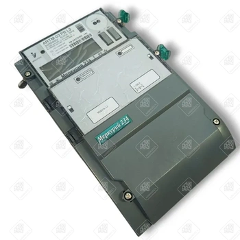 Электросчетчик Меркурий 234 АRTM-03PB.L2