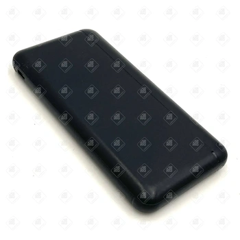 Powerbank Gurdini 10000mAh