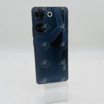 Смартфон Umiio A96