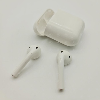 Беспроводные наушники Apple AirPods 2