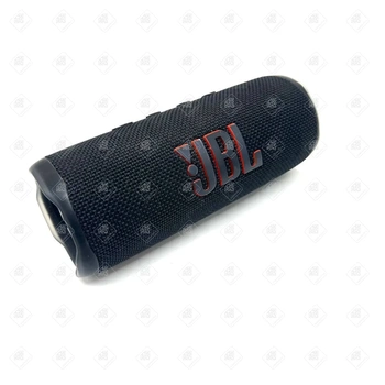 Колонка JBL FLIP 6 