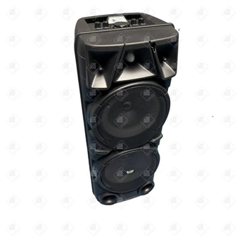 Напольная колонка Buli ZQS8810