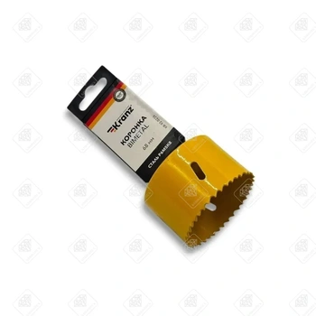 коронка KR-92-0235