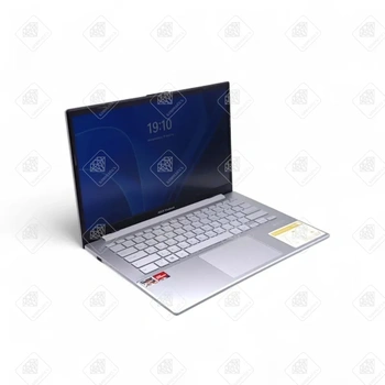 Ноутбук Asus VivoBook Go 14 Ryzen 37320U/Radeon610m/8GB/SSD256.