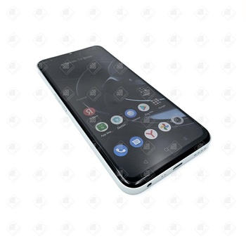 Смартфон Realme C35, 64 ГБ