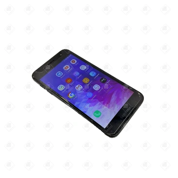 Смартфон Samsung Galaxy J2 1/8 