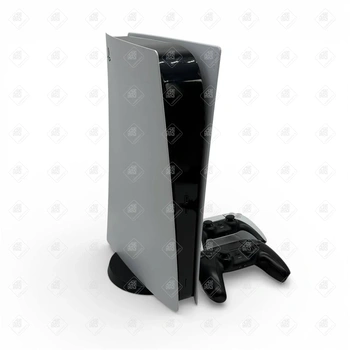 Sony Playstation 5 670gb