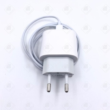 Зарядка для iPhone Type-C  20W ( A2347 ) (реплика)