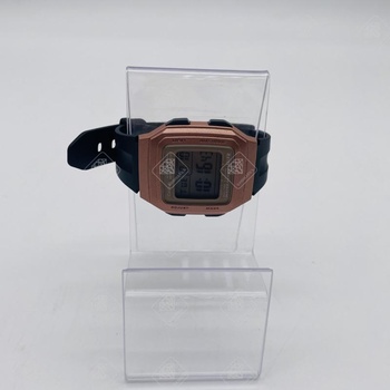 Наручные часы CASIO F-201WA-5A