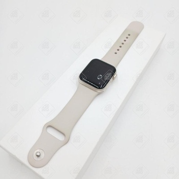 Apple Watch SE 40mm 2gen (2023)