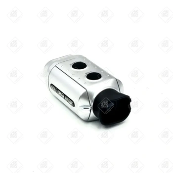 Монокуляр 7X18 для гольфа