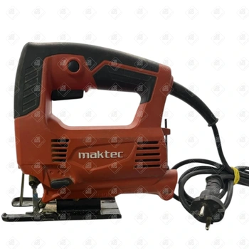 Лобзик Maktec MT431