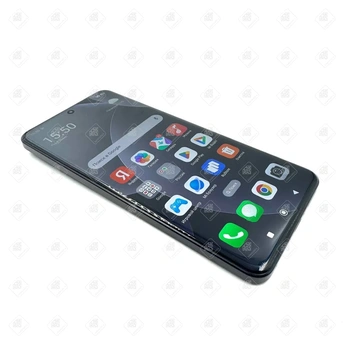 Смартфон Xiaomi redmi note 15 pro 8/256
