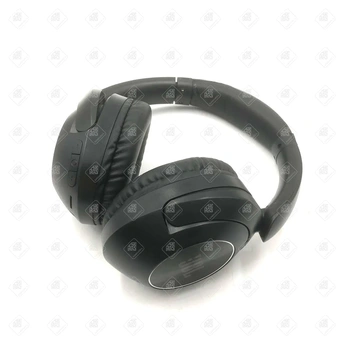 Наушники JBL DW910