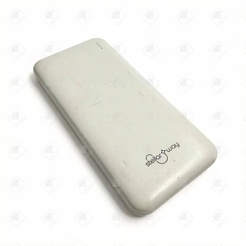 Powerbank 10000mah