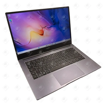 Ноутбук Huawei I3/8/256