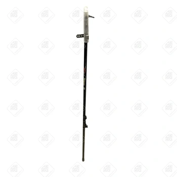 Удилище Jin Tai 400