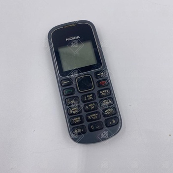 моблиьный телефон Nokia 1280