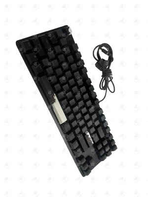 Клавиатура Red square KT202x