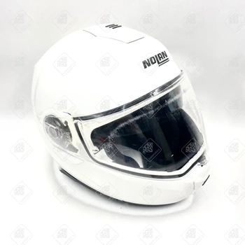 Шлем Nolan N100-5
