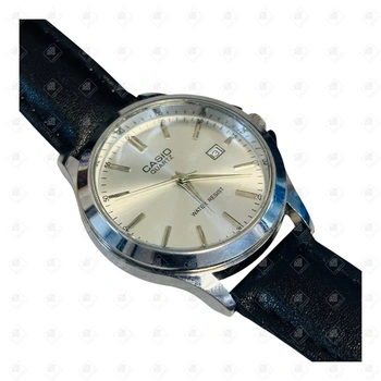 Наручные часы Casio quartz (Реплика)