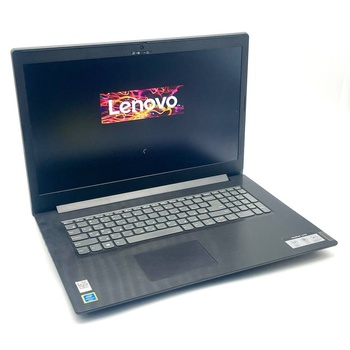 Ноутбук Lenovo Idepad L340 17IWL