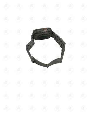 часы Apple watch ultra 2 49 мм