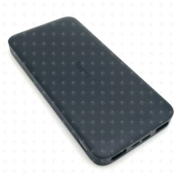 power bank Redmi 10000 mah