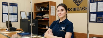 Почему «КОШЕЛЁКЪ» в соцсетях выгоднее маркетплейсов