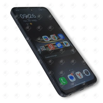 Смартфон TECNO, Spark Go 2, 64 ГБ