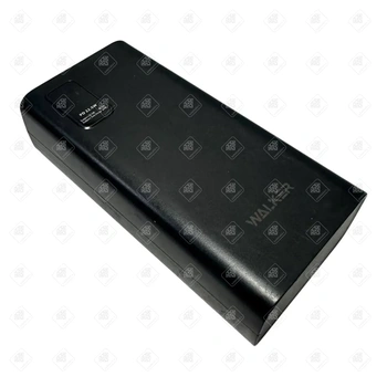 PowerBank Walker 20000M