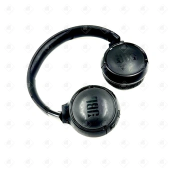 Наушники jbl tune 520bt