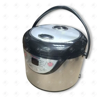 Мультиварка Moulinex series r13a