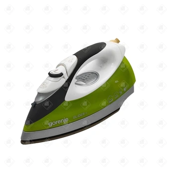 Утюг Gorenje SIT 2200 CAL