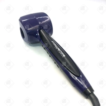 Стайлер Rowenta CF 3611