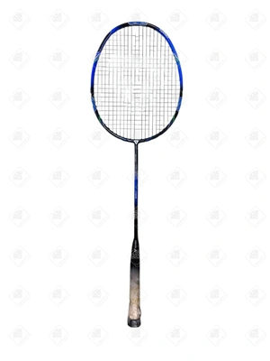 Ракетка Torneo Fire storm 