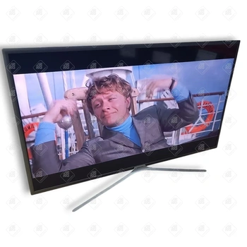 Телевизор Samsung UE40K5500BU