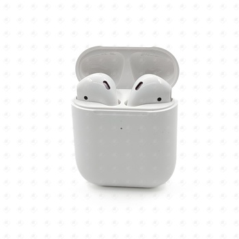 Беспроводные наушники Air Pods Pro копия