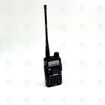 Рация Baofeng UV-5R